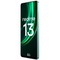 Realme 13 5G 12/256GB Green - фото 65583