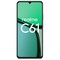 Realme C61 8/128GB Dark Green - фото 65587