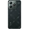 Realme C61 8/128GB Dark Green - фото 65590