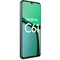 Realme C61 8/128GB Dark Green - фото 65591