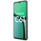 Realme C61 8/128GB Dark Green - фото 65592