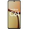 Realme C61 8/256GB Gold - фото 65601