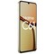 Realme C61 8/256GB Gold - фото 65603