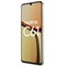 Realme C61 8/256GB Gold - фото 65604