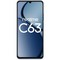 Realme C63 8/256GB Blue - фото 65608