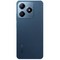 Realme C63 8/256GB Blue - фото 65609