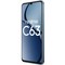 Realme C63 8/256GB Blue - фото 65611