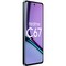 Realme C67 8/256GB Black - фото 65624