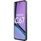 Realme C67 8/256GB Black - фото 65625