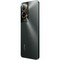 Realme C67 8/256GB Black - фото 65627