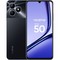 Realme Note 50 4/128GB Black - фото 65628