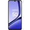 Realme Note 50 4/128GB Black - фото 65629