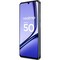 Realme Note 50 4/128GB Black - фото 65632