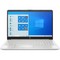 HP Laptop 15 15-dw3035 (Intel Core i5 1135G7 2400MHz/8GB/512GB SSD/15.6"/1366x768/Touch/Intel Iris Xe Graphics) Серый - фото 65668