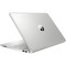 HP Laptop 15 15-dw3035 (Intel Core i5 1135G7 2400MHz/8GB/512GB SSD/15.6"/1366x768/Touch/Intel Iris Xe Graphics) Серый - фото 65671