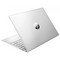 HP Pavilion 13-bb0027nr (Intel Core i7 1165G7 2800MHz/16GB/512GB SSD/13.3"/1920x1080/Intel Iris Xe Graphics) Серый - фото 65699