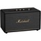 Marshall Stanmore III Black - фото 65868