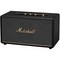 Marshall Stanmore III Black - фото 65869