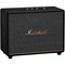 Marshall Woburn III Black - фото 65883