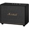 Marshall Woburn III Black - фото 65884