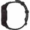 Amazfit Active Edge Black - фото 65904