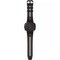 Amazfit Active Edge Black - фото 65905