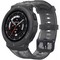 Amazfit Active Edge Grey - фото 65903