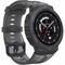 Amazfit Active Edge Grey - фото 65911