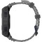 Amazfit Active Edge Grey - фото 65912