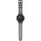 Amazfit Active Edge Grey - фото 65913