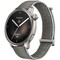 Amazfit Balance Sunset Grey - фото 65915