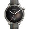 Amazfit Balance Sunset Grey - фото 65916