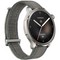 Amazfit Balance Sunset Grey - фото 65917