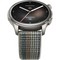 Amazfit Balance Sunset Grey - фото 65919