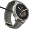 Amazfit Balance Sunset Grey - фото 65921