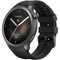 Amazfit Balance Midnight Black - фото 65922