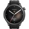 Amazfit Balance Midnight Black - фото 65923