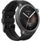 Amazfit Balance Midnight Black - фото 65924