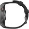 Amazfit Balance Midnight Black - фото 65925