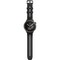 Amazfit Balance Midnight Black - фото 65926