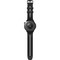 Amazfit Balance Midnight Black - фото 65927