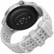 Amazfit Cheetah Round Grey - фото 65940