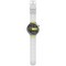 Amazfit Cheetah Round Grey - фото 65941