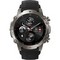 Amazfit Falcon Black - фото 65949