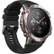 Amazfit Falcon Black - фото 65950