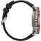 Amazfit Falcon Black - фото 65952