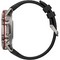 Amazfit Falcon Black - фото 65953