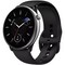 Amazfit GTR Mini Midnight Black - фото 65955