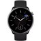 Amazfit GTR Mini Midnight Black - фото 65956