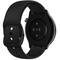 Amazfit GTR Mini Midnight Black - фото 65962